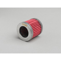 Oil Filter Hiflo
