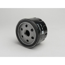 Oil Filter Hiflo Piaggio 400500cc Master