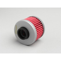 Oil Filter Hiflo