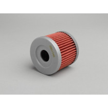 Oil Filter Hiflo