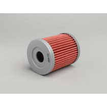 Oil Filter Hiflo Suzuki 250400cc Lc