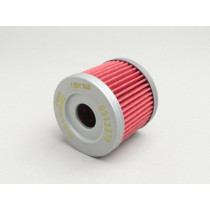 Oil Filter Malossi Red Chilli Suzuki 125150cc Lc