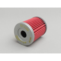 Oil Filter Malossi Red Chilli Suzuki 250400cc Lc