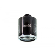 Oil Filter Polini
