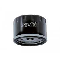 Oil Filter Polini Piaggio 400500cc Master