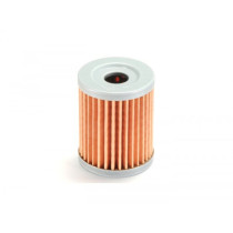 Oil Filter Polini Suzuki 250400cc Lc