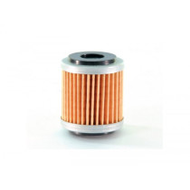 Oil Filter Polini Yamaha 125cc 4v