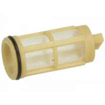 Oil Filter Element, Oil Strainer Piaggio