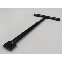 Oil Filter Wrench Buzzetti