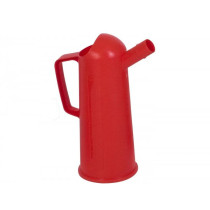 Oil Jug HÜnersdorff
