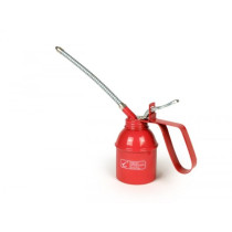 Oil Can Oem Quality 200ml