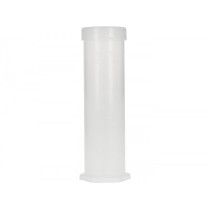 Oil Jug 100ml With Lid