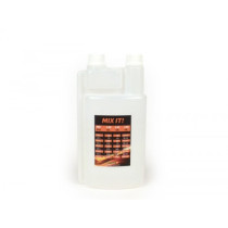 Oil Jug  Squeeze Bottle BGM Pro 1000ml With Dosing Chamber And Two Lids