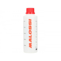 Oil Jug Malossi 250ml  With Lid
