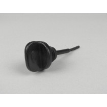 Engine Oil Dipstick Oem Quality