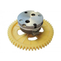 Oliepomp piaggio (Aprilia, Gilera, Piaggio)