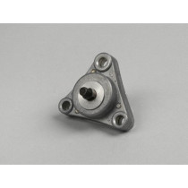 Oil Pump Oem Quality  Used For Crankshafts With 16 Teeth