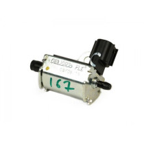 Oliepomp dellorto Ple (elektronisch) Peugeot 50cc (2takt)