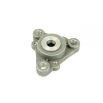 Oil Pump Assembly For 22 Tooth Crankshaft 101 Octane