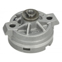 Oil Pump Piaggio