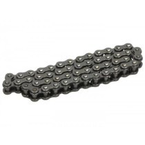 Oil Pump Chain Piaggio 25h  50 Links