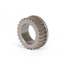 Water Pump / Oil Pump Sprocket Crankshaft Malossi