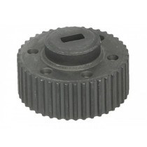 Oil Pump Sprocket Oil Pump Piaggio Piaggio 50150cc 2stroke Ac