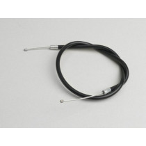 Mixer Control Cable Oem Quality