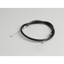 Mixer Control Cable Oem Quality