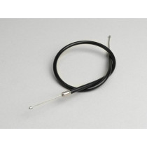 Mixer Control Cable Oem Quality Piaggio Zip Fr (-1995)