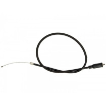 Mixer Control Cable Piaggio
