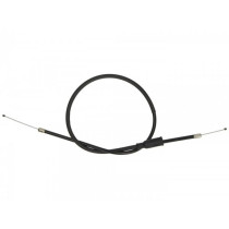 Mixer Control Cable Piaggio