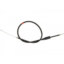 Mixer Control Cable Piaggio