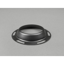 Oil Baffle Clutch Oem Quality
