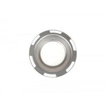 Oil Baffle Clutch Vespa Pk Xl2