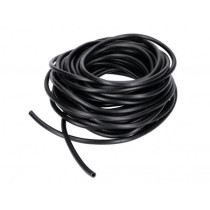 Oil Pump To Carburetor Hose 3x5mm, 10m 101 Octane For Minarelli Am6
