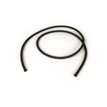 Oil Tube Universal Fabric Reinfoced