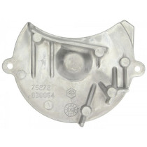 Oil Separation Bulkhead Piaggio