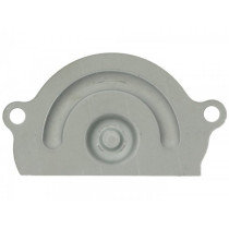 Oil Separation Bulkhead Piaggio