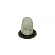 Oil Filter Screen 101 Octane