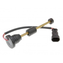 Oil Level Sensor 101 Octane For Generic Trigger