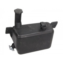 Oil Tank Piaggio