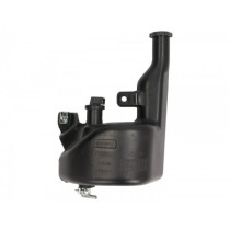 Oil Tank Piaggio