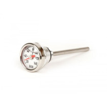 Oil Temperature Gauge Rr