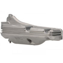 Lekbak piaggio (Piaggio, Vespa Modern)
