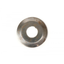 Cup Washer Lambretta  For Crankshaft