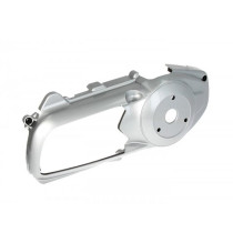 Äußere Afdekking Variodeckel piaggio Vespa Gts 125