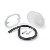 Cover Plate For Intake Hole Mrp