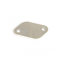 Cover Intake Port Vespa Vespa 2stud