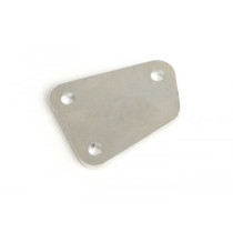 Cover Intake Port Vespa Vespa 3stud Vespa Pk Xl